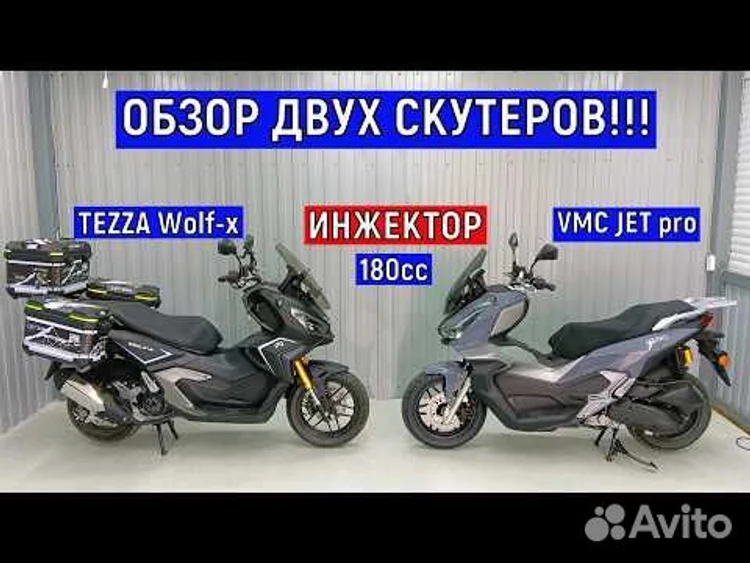 1.LocXOLa4mG4hjwBjR2gslS6YgGipmQB4IZSAbKeRimSh._Av56HhN32upjOlkuEInp7cWypuET_82E2MNwaMIPcQ?cqp=2.-N4CgYw0th5bkNXazZY5CAkkuEie9RLDP0n3NqrepjAWaX8JENSRv9Ww5twj-U7712qtNCqwgoojp3WYcw==
